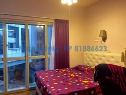 The Bayshore (D16), Condominium #98269292